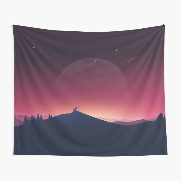 Item preview, Howl designed and sold by Ngea.