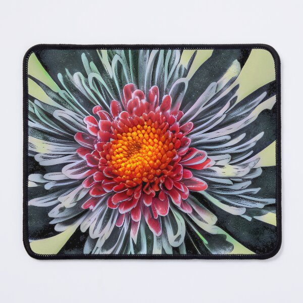 Item preview, Chrysanthemother designed and sold by Sasheemi.