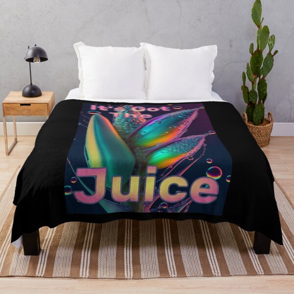 Item preview, It's Corn It has the Juice designed and sold by Yenbox.