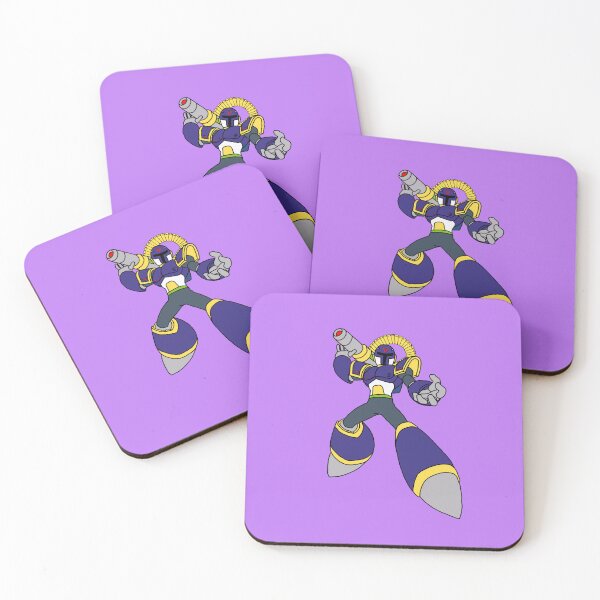 Item preview, How VILE designed and sold by PhantomRush.