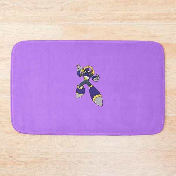 Item preview, How VILE designed and sold by PhantomRush.