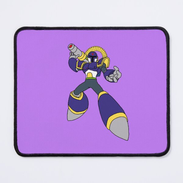Item preview, How VILE designed and sold by PhantomRush.