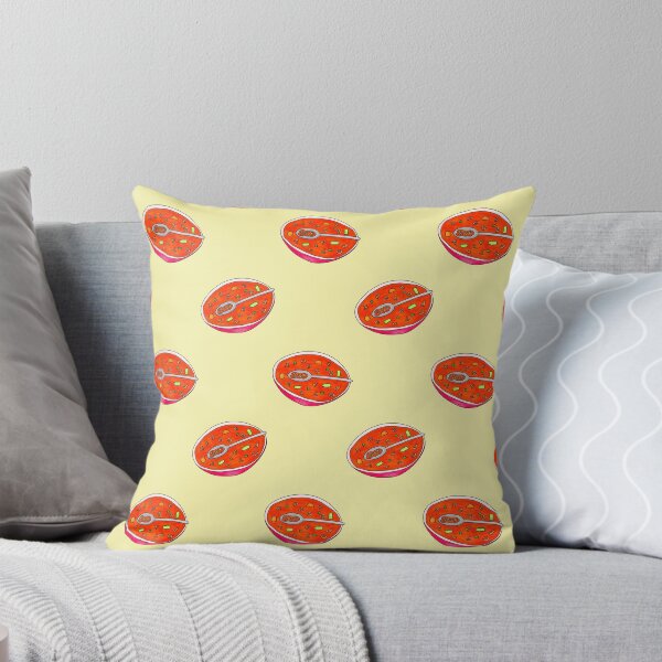 Item preview, Alphabet Soup designed and sold by Snacks-At-3.