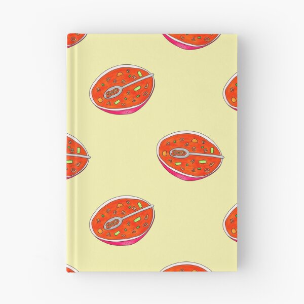 Item preview, Alphabet Soup designed and sold by Snacks-At-3.