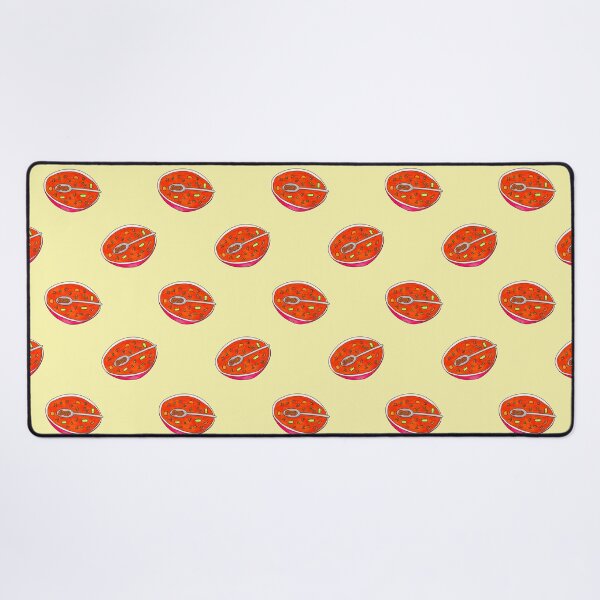 Item preview, Alphabet Soup designed and sold by Snacks-At-3.