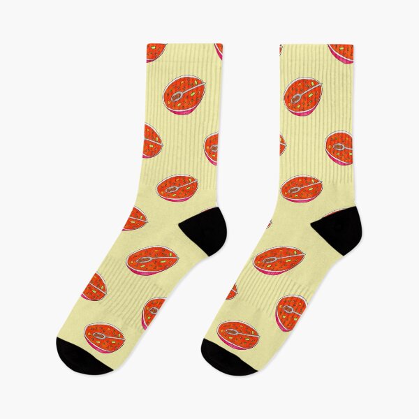 Item preview, Alphabet Soup designed and sold by Snacks-At-3.