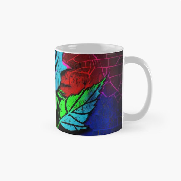 Item preview, Neon Rose designed and sold by riquishop.