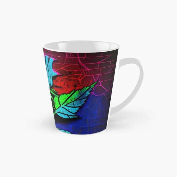 Item preview, Neon Rose designed and sold by riquishop.