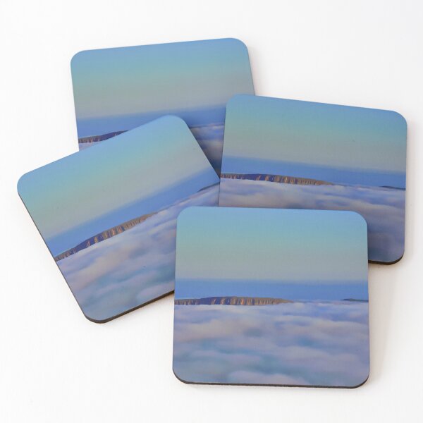 Item preview, Above The Clouds designed and sold by Artisnaps.