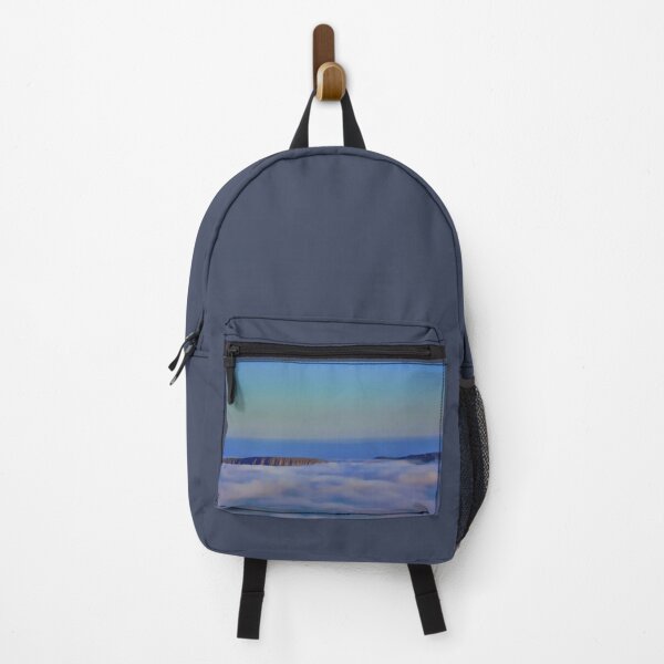 Item preview, Above The Clouds designed and sold by Artisnaps.