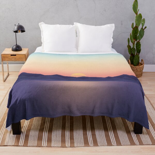 Item preview, Serene Lake designed and sold by Ngea.