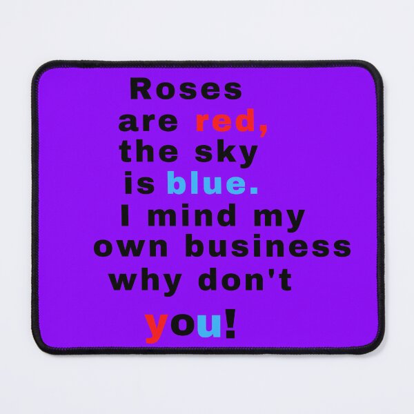 Item preview, popular quote designed and sold by mottyshop.