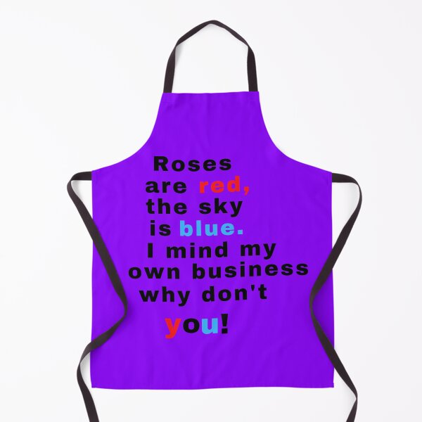 Item preview, popular quote designed and sold by mottyshop.