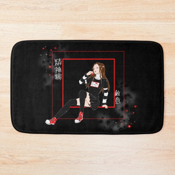 Item preview, Eat Your Heart Out designed and sold by ArielleArt.