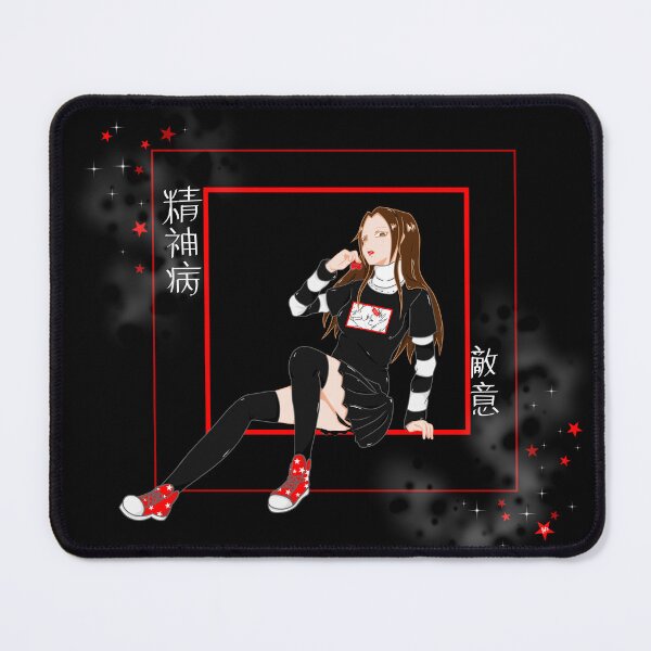 Item preview, Eat Your Heart Out designed and sold by ArielleArt.