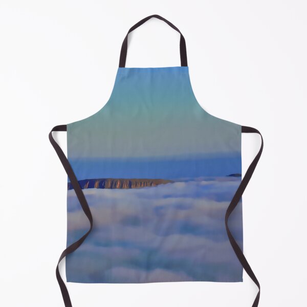 Item preview, Above The Clouds designed and sold by Artisnaps.