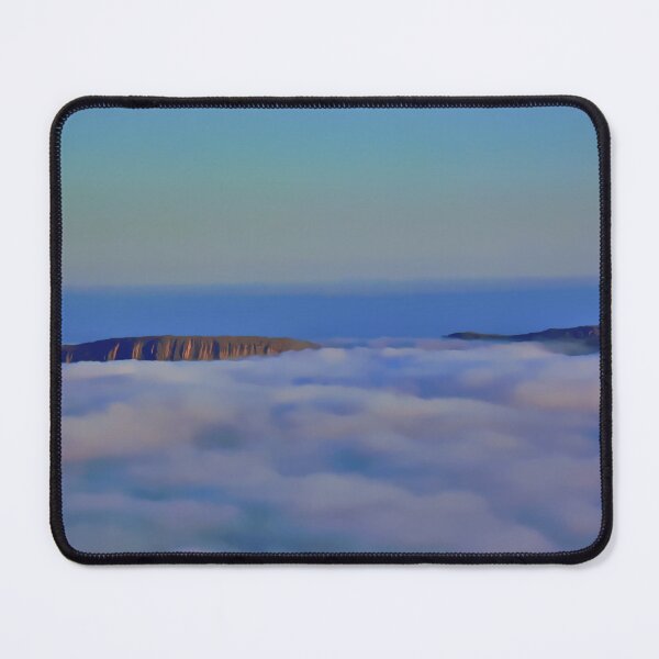 Item preview, Above The Clouds designed and sold by Artisnaps.