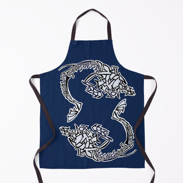 Item preview, Swimming in Circles designed and sold by JDFehlauer.