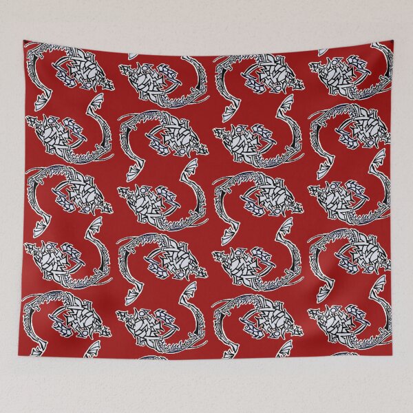 Item preview, Swimming in Circles designed and sold by JDFehlauer.