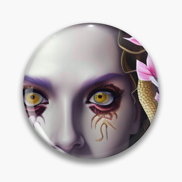Item preview, BlueOctopus1878 Back to The Demonland 129 designed and sold by BlueOctopus1878.