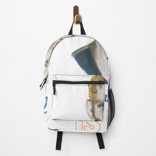 Item preview, Joe Burrow WINNING IS FUN designed and sold by yassermarz.