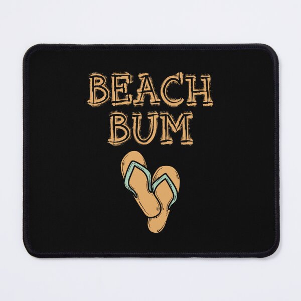 Item preview, Beach Bum designed and sold by Rusty-Gate98.