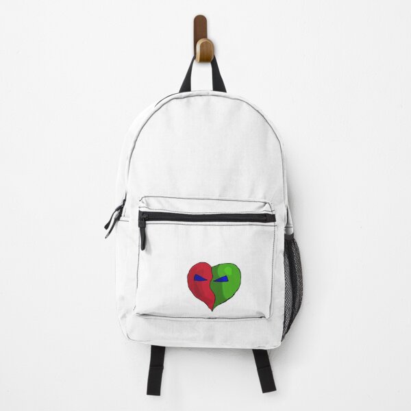 Item preview, Valentines day video game heart designed and sold by Coffeemerc117.
