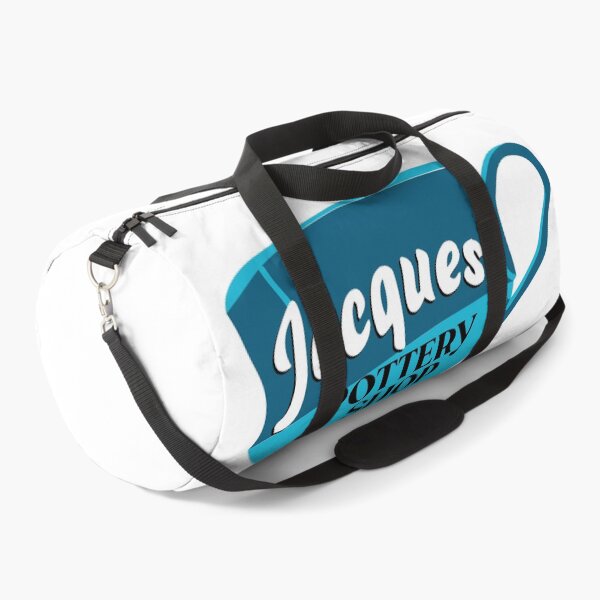 Item preview, Jacques designed and sold by ChaosStickers.