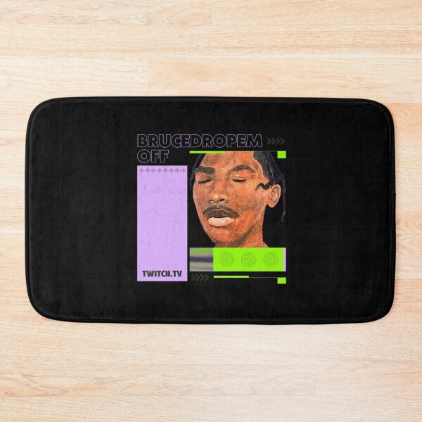 Item preview, yo1  designed and sold by Moomkean.