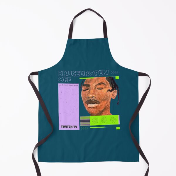 Item preview, yo1 designed and sold by Moomkean.