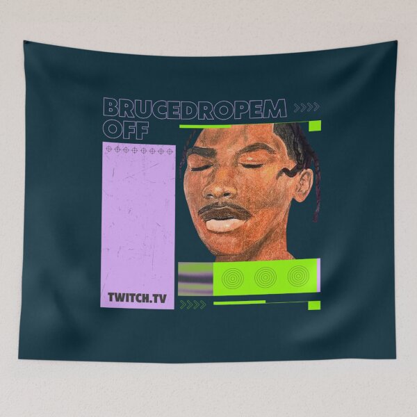 Item preview, yo1  designed and sold by Moomkean.