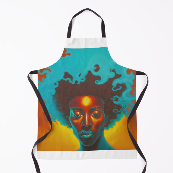 Item preview, DEEP THOUGHT designed and sold by SAMURAICHILL21.