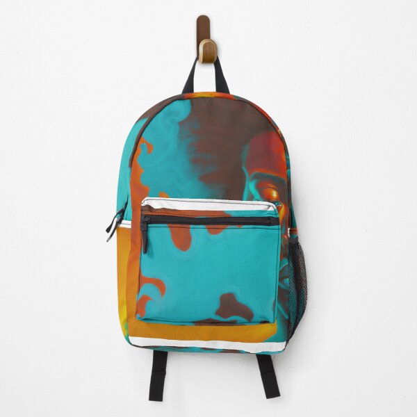 Item preview, DEEP THOUGHT designed and sold by SAMURAICHILL21.