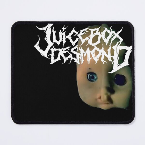 Item preview, Juicebox Provoker designed and sold by JuiceboxDesmond.