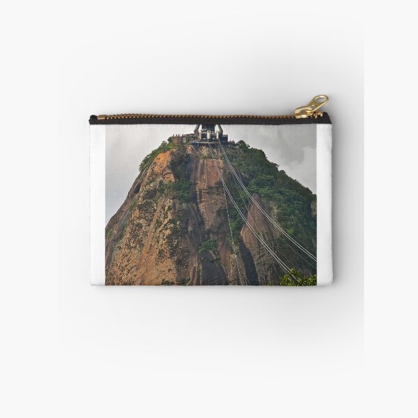Item preview, Sugar Loaf Mountain  designed and sold by Maggie Hegarty.