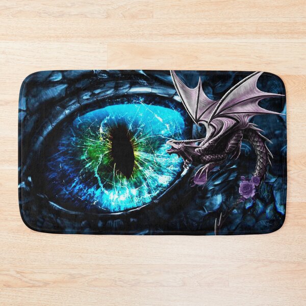 Item preview,  Dragon Eye  designed and sold by Gothic Fantasy.