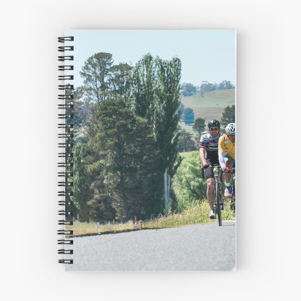 Item preview, towards Adaminaby designed and sold by Robert Hoehne.
