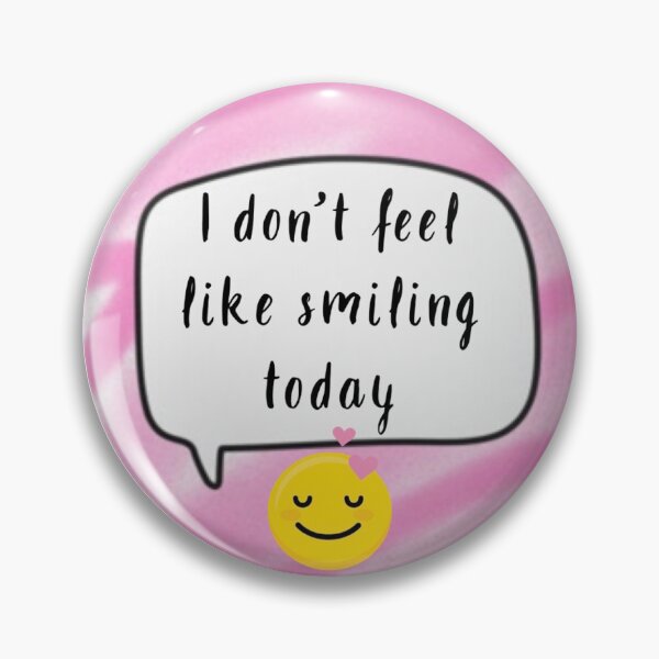 Item preview, Not masking today  designed and sold by geekably.