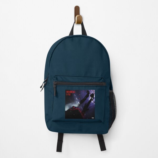 Item preview, Coincidence  designed and sold by Moomkean.