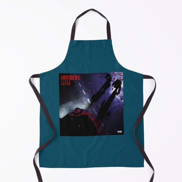 Item preview, Coincidence designed and sold by Moomkean.