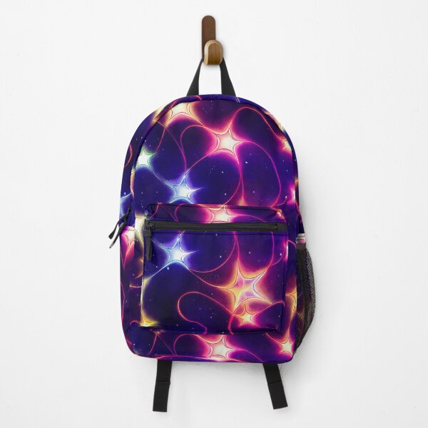 Item preview, Neon space designed and sold by They-Call-Me-T.