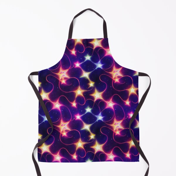 Item preview, Neon space designed and sold by They-Call-Me-T.