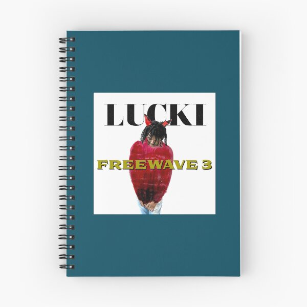 Item preview, Freewave   designed and sold by Moomkean.