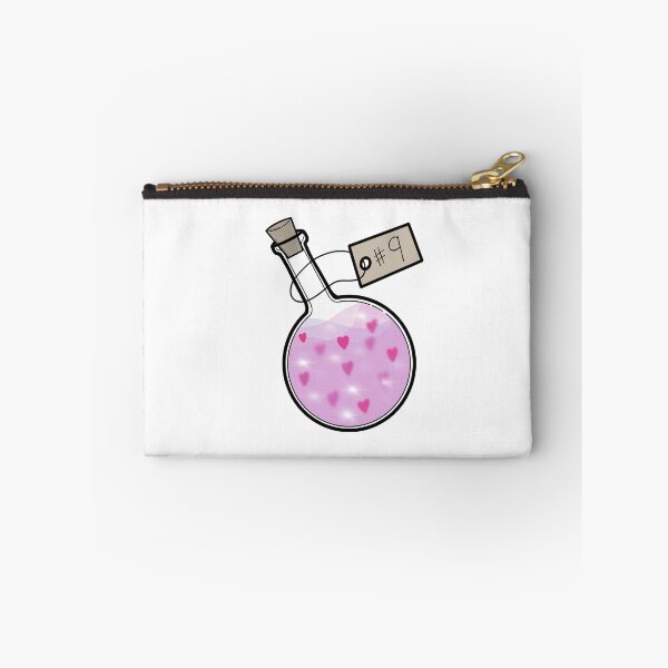 Item preview, Love Potion No. 9 designed and sold by 1701-Z.