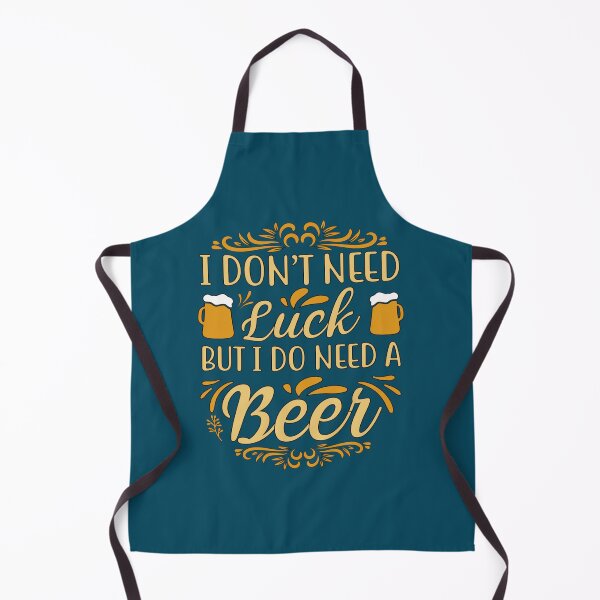 Item preview, i dont need luck but i do need a bear designed and sold by Moomkean.