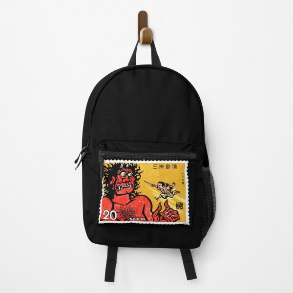 Item preview, Japanese Samurai Art "Issun-Boshi" part2 designed and sold by MEG-mon.