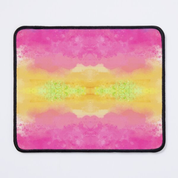 Item preview, Tie Dye Sunset designed and sold by Love-Ina.