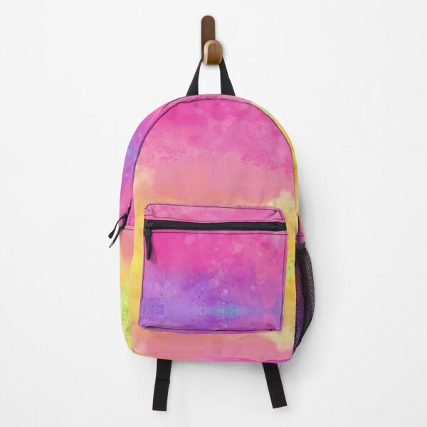 Item preview, Tie Dye Sunset designed and sold by Love-Ina.