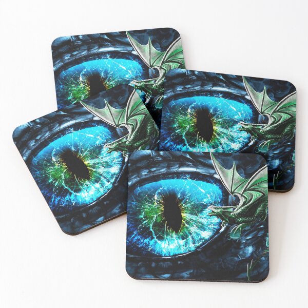 Item preview,  Dragon Eye  designed and sold by Gothic Fantasy.