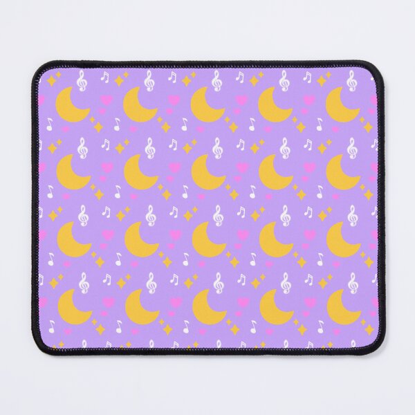 Item preview, Moonlight Sonata pattern designed and sold by LadyKorieArt.
